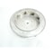 Approved Vendor NA 15-3/8IN IMPELLER FAN AND BLOWER PARTS AND ACCESSORY SPP-AD30468-40 - alternate 5